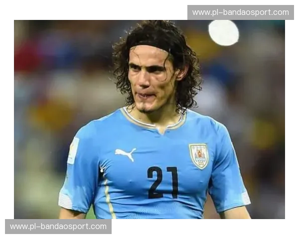 美洲杯战术师：用智慧重新定义赛场胜负