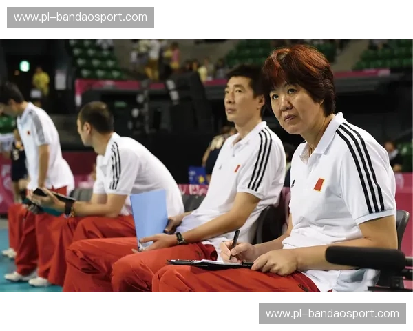 赵福祥vs时代：在快进的洪流中，寻找那份“慢”下来的野心