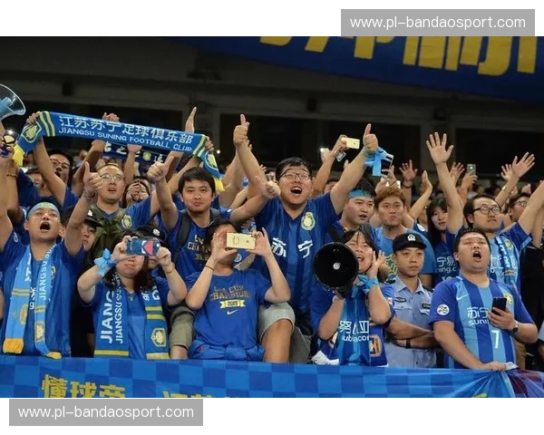 巅峰对决！恒大vs悉尼直播：重燃亚洲足球之魂，这一场你绝不能错过！