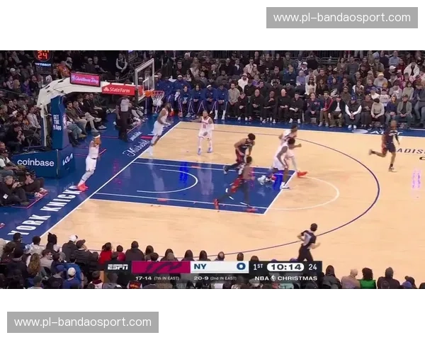 尼克斯vs骑士录像：重燃激情，见证历史！