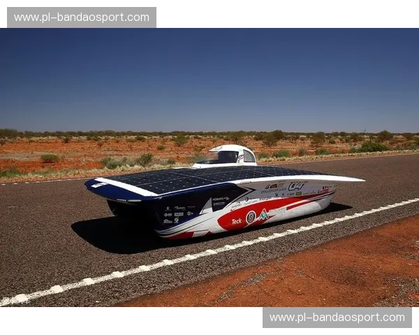 足球盛宴：丹麦与德国的巅峰对决，谁将主宰绿茵场？