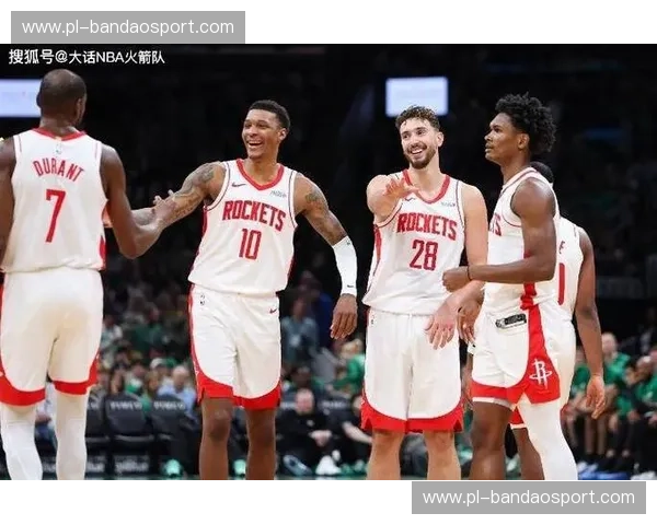 湖人vs火箭2014：一场荡气回肠的经典之战，铭刻在球迷记忆深处
